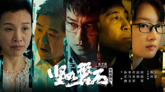 圣克鲁兹分校建筑学文凭证书